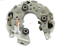 Alternator rectifier ARC6051