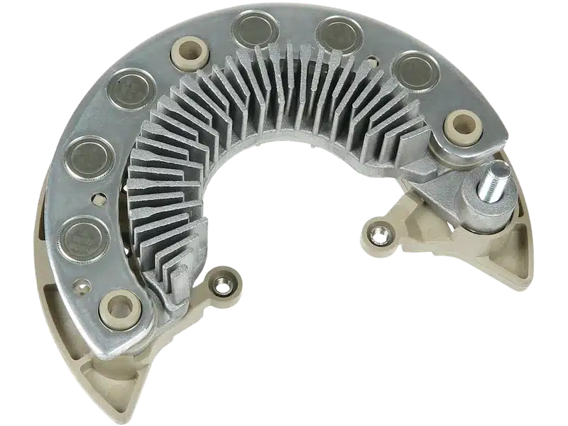 ARC5216S – Brand new Alternator rectifier – ElectroCharge
