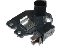 BRAND  OEM VALEO REGULATOR