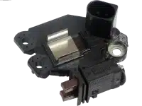 BRAND NEW OEM VALEO REGULATOR