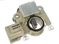 ARE5008 - Brand new AS-PL Alternator regulator