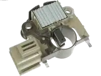 ARE5016 - Brand new AS-PL Alternator regulator