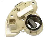 ARE5104S - Brand new AS-PL Alternator regulator