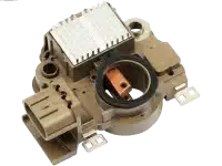 ARE5105 - Brand new ELC Alternator regulator