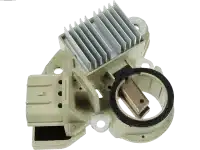 ARE5110 - Brand new AS-PL Alternator regulator