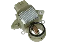 ARE5147S - Brand new AS-PL Alternator regulator