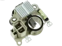 ARE5157S - Brand new AS-PL Alternator regulator