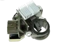 ARE5161S - Brand new AS-PL Alternator regulator
