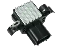 ARE5166S - Brand new ELC Alternator regulator