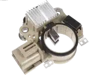 ARE5199S - Brand new AS-PL Alternator regulator