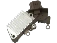 BRAND NEW TOYOTA  REGULATOR
