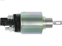 SS0069 - Brand new AS-PL Starter motor solenoid