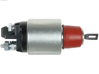 SS0322P - Brand new AS-PL Starter motor solenoid