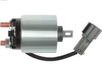 SS2019 - Brand new AS-PL Starter motor solenoid