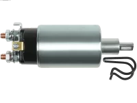 SS2029 - Brand new AS-PL Starter motor solenoid