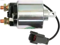 SS2036 - Brand new AS-PL Starter motor solenoid
