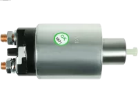 SS5143P - Brand new AS-PL Starter motor solenoid
