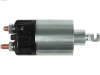 SS6001 - Brand new AS-PL Starter motor solenoid