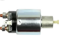 SS5040 - Brand new AS-PL Starter motor solenoid