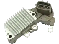 Brand new  Alternator regulator