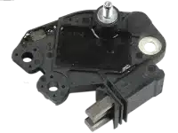ARE3055(VALEO) - Brand new OEM VALEO Alternator regulator