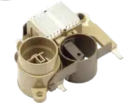 ARE5093 - Brand new AS-PL Alternator regulator