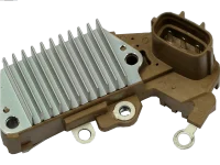 ARE6060 - Brand new AS-PL Alternator regulator
