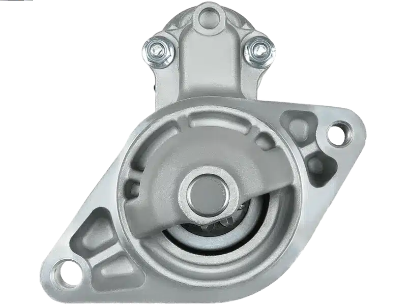 TOYOTA COROLLA STARTER MOTOR – ElectroCharge