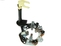 SBH2002 - Brand new  Starter motor brush holder