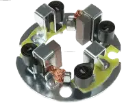 SBH6003 - Brand new motor brush holder