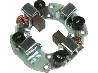SBH6005 - Brand new  Starter motor brush holder