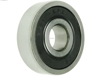 ABE9001 Brand new AS-PL Bearing