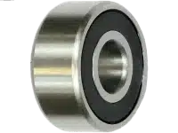 ABE9007 Brand new AS-PL Bearing