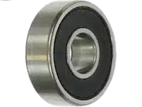 ABE9010 Brand new NSK Bearing