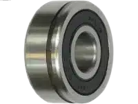 ABE9015 - Brand new  Bearing
