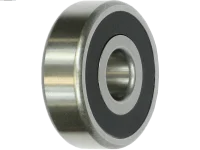 ABE9018 Brand new Bearing