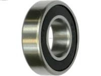 ABE9021 Brand new AS-PL Bearing