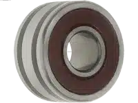 ABE9032 Brand new AS-PL Bearing