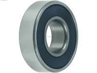 ABE9034 Brand new  Bearing
