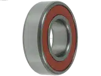 ABE9038 Brand new NACHI Bearing