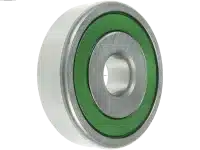 ABE9041 Brand new NSK Bearing