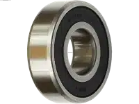 ABE9047 Brand new AS-PL Bearing