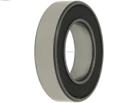 ABE9102 Brand new NSK Bearing