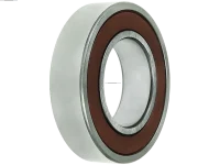 ABE9054 Brand new Bearing
