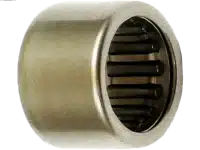 ABE9065 Brand new INA Bearing