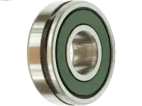 ABE9077 Brand new NSK Bearing