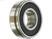ABE9078 Brand new NSK Bearing