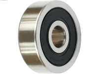 ABE9098 Brand new KOYO Bearing