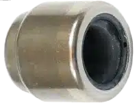 ABE9102 Brand new NSK Bearing