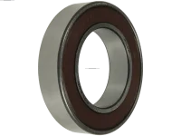 ABE9118 Brand new NSK Bearing